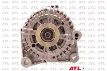 atl autotechnik l50480